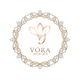 Vora