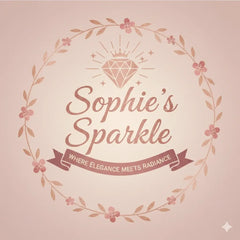 Silver Tone Wire Wrap Aqua Blue Cabochon Bead Artisan Hook Earrings