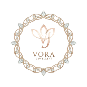 Vora 