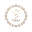 Vora 